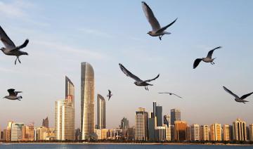 Abu Dhabi et Dubaï, les villes les plus agréables à vivre dans la région Mena