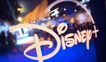 Disney: les services de streaming décollent, ramenant le groupe en territoire positif