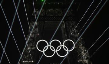 Jo-2024: une danse de départ bientôt dans les aéroports parisiens