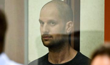 La Turquie annonce l'échange de 26 prisonniers entre la Russie et plusieurs pays occidentaux à Ankara