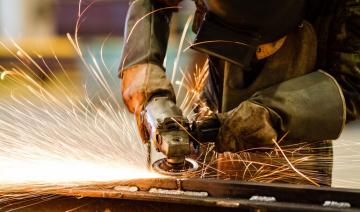 L'Arabie saoudite lance une licence de consultant en développement d'usine pour stimuler l'industrie