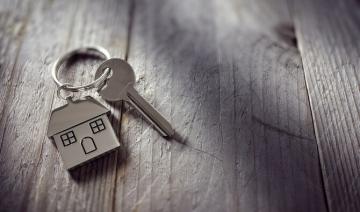 Arabie saoudite: Les prêts immobiliers atteignent 218 milliards de dollars grâce à une croissance annuelle de 12%