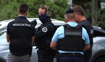 L'Iran soupçonné d'avoir commandité des assassinats de personnes juives en France et en Allemagne