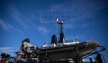 Plusieurs migrants meurent lors d'une tentative de traversée de la Manche