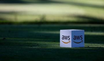 Amazon investit 9,5 milliards d'euros au Royaume-Uni, du pain bénit pour le gouvernement