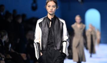 La Fashion week de Paris joue en ouverture la mode à portée de tous