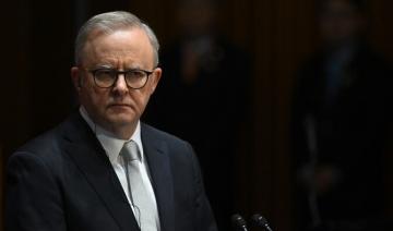 L'Australie envisage de faire interdire l'utilisation des médias sociaux par les enfants