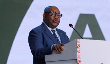 L'Arabie saoudite condamne l'attaque au couteau contre le président des Comores
