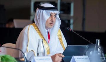 Ethique et IA: la SDAIA souligne l'importance d'un développement responsable à l'approche du sommet du GAIN