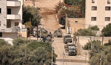 Des avant-postes israéliens illégaux se multiplient en Cisjordanie selon une analyse de la BBC