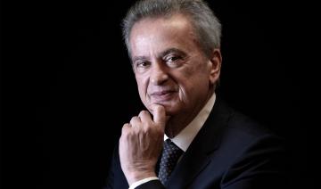 L'ex-gouverneur de la Banque du Liban, encensé puis maudit