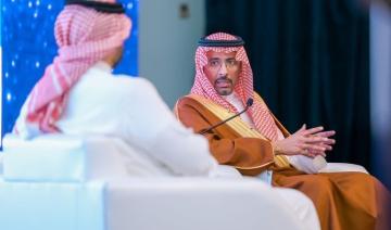 Le ministre de l'industrie explore les partenariats d'investissement liés à l'IA avec des dirigeants d'Asie de l'Est
