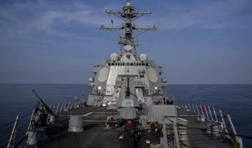 La présence militaire américaine au Moyen-Orient est « robuste face au risque d’escalade selon la Maison Blache 