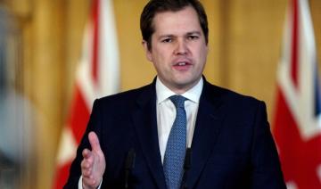 Un ancien ministre britannique a réclamé l'annulation du visa d'une étudiante palestinienne