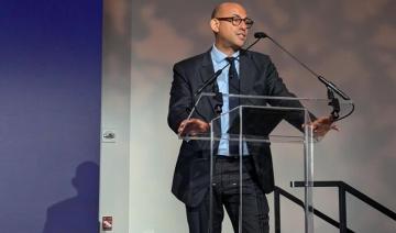 Selon un expert de l'ONU, la COP 29 doit être l'occasion de «  tenir bon » en matière de changement climatique