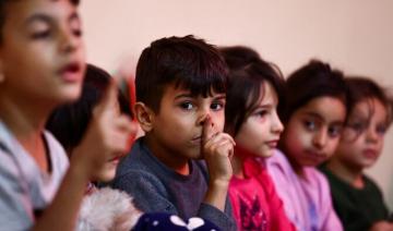 Unrwa: le Conseil de sécurité de l'ONU appelle Israël à « respecter ses obligations internationales »