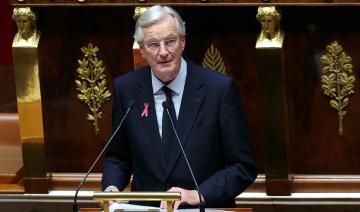 Mettre fin aux 35 heures, une piste controversée pour redresser l'économie