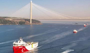 La Turquie va évacuer ses ressortissants du Liban mercredi