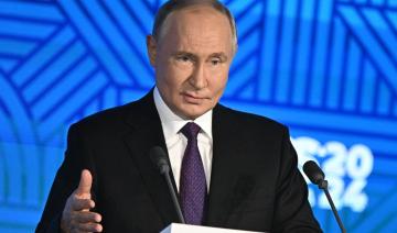 Russie: l'Allemagne inaugure un QG naval de l'Otan en mer Baltique