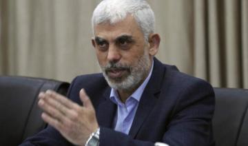 Gaza : la mort de Sinouar ouvre « une nouvelle perspective » pour un cessez-le-feu, affirme le chef de la diplomatie européenne