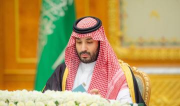 Arabie saoudite: proposition d'un sommet arabo-islamique à Riyad axé sur le conflit israélo-palestinien