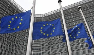 Immigration : les ministres européens esquissent un nouveau tour de vis