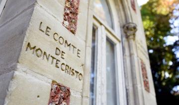Une rareté d'Alexandre Dumas, historien de l'art