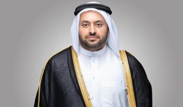 Un ministre qatari arrive à Damas, premier vol de Qatar Airways depuis la chute d'Assad