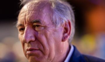 France: Emmanuel Macron nomme le centriste François Bayrou Premier ministre