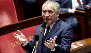 Nouveau gouvernement: les Ecologistes et le PS iront à la réunion à Matignon