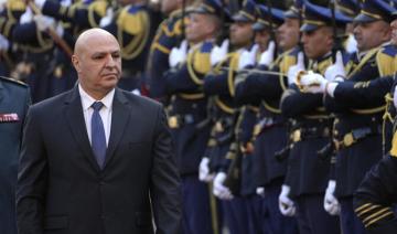 Les dirigeants du monde entier et les pays arabes félicitent le nouveau président du Liban