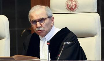 Nawaf Salam: des consultations complexes pour former son gouvernement