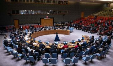 Lazzarini met en garde contre les effets dévastateurs du démantèlement de l'Unrwa par Israël