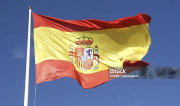 En Espagne, une trentaine de personnes ont été blessées, dont plusieurs sont dans un état grave, dans un accident de télésiège