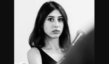 La journaliste italienne détenue en Iran a été libérée et rentre dans son pays