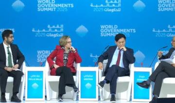 L'égalité mondiale freinée par le manque de connectivité