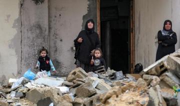 Israël attend la libération de trois otages du Hamas