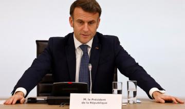 Déclaration de la conférence de Paris sur la Syrie: aide humanitaire accrue, reconstruction  et levée des sanctions 