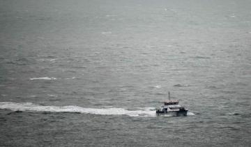 Deux corps découverts sur une plage du Pas-de-Calais, 230 migrants secourus en mer