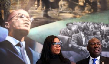 60 ans après, l'assassinat de Malcolm X continue de secouer l'Amérique
