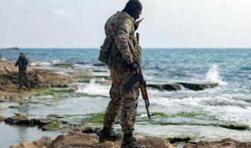 Les autorités syriennes accusent le Hezbollah d'avoir tué trois militaires