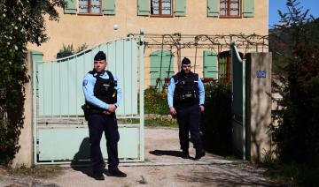 Mort du petit Emile: nouvelle journée d'auditions pour quatre membres de la famille
