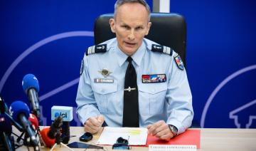 Mort d'Emile: probable intervention d'un tiers, mais pas de charges suffisantes