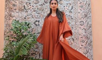 Les passionnés de mode adoptent une approche créative pour concevoir des vêtements décents pour le Ramadan