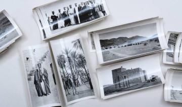 L’histoire saoudienne mise à l’honneur à la Foire du livre d’Abou Dhabi