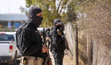 Syrie: 11 morts dans de nouveaux affrontements confessionnels près de Damas 