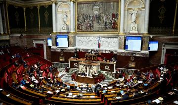 L'Assemblée s'empare de la sensible réforme du scrutin à Paris, Lyon et Marseille