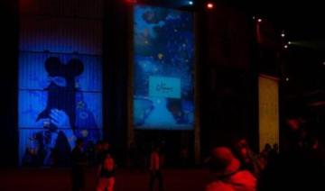 Le festival « Mille et une nuits » dynamise la scène musicale du Royaume