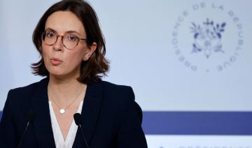 Le gouvernement français promet de procéder à un grand « ménage » au sein des agences de l'État