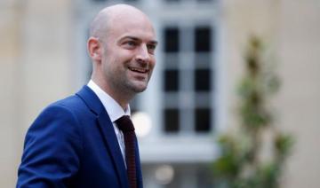 Le chef de la diplomatie française est attendu Alger pour réinitialiser la relation entre la France et l'Algérie